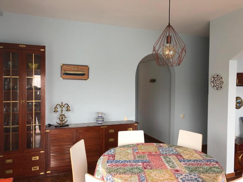 Cala Llevado Apartment Tossa de Mar