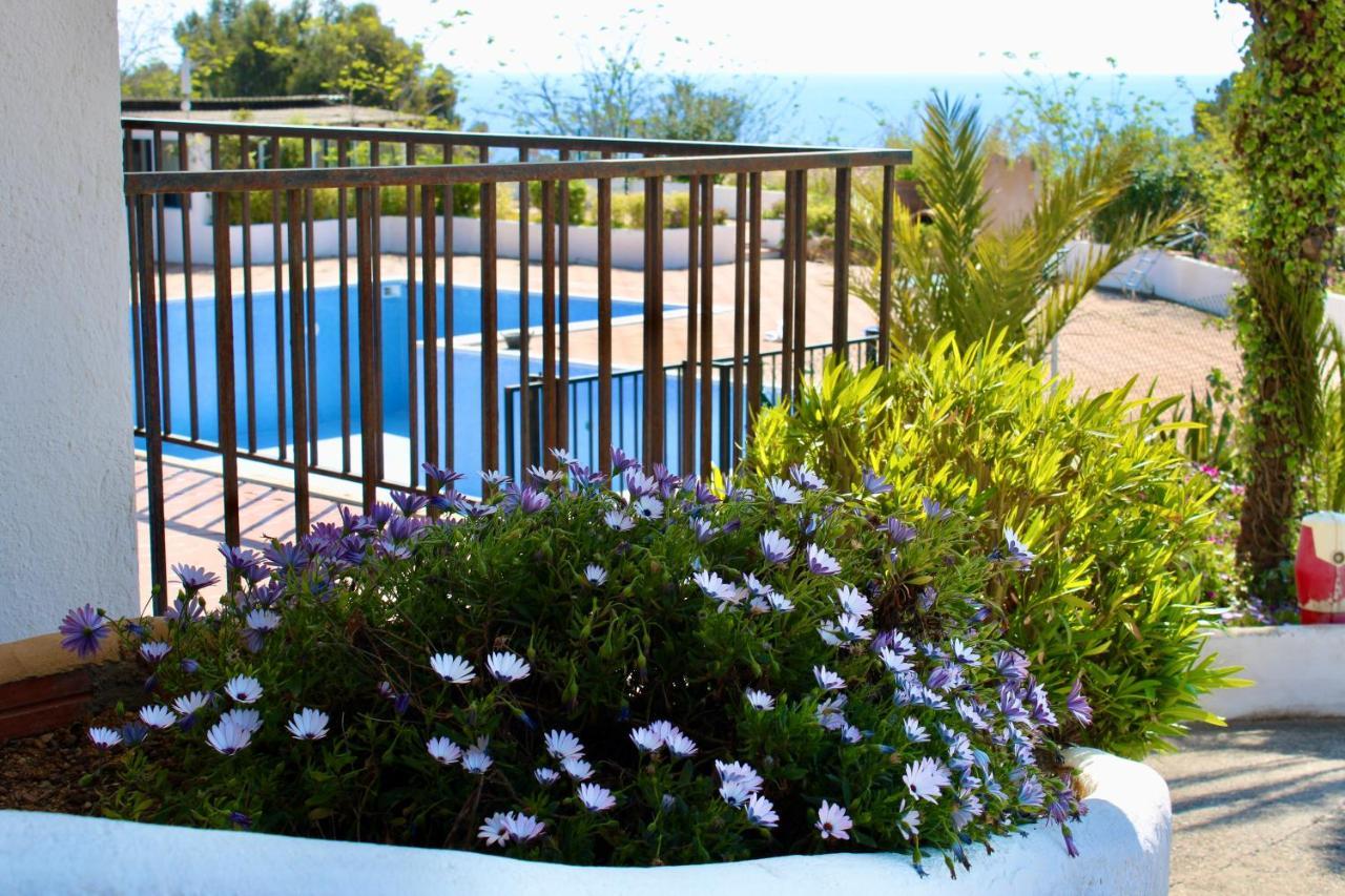 Cala Llevado Appartement Tossa de Mar